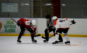 Металлург-2005 - Молот-2005