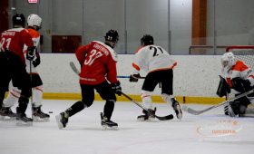 Металлург-2005 - Молот-2005