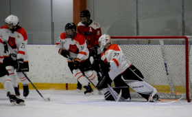 Металлург-2005 - Молот-2005