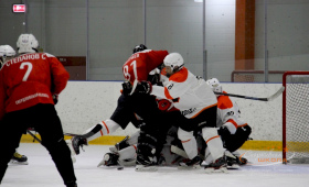 Металлург-2005 - Молот-2005