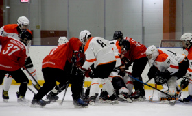 Металлург-2005 - Молот-2005