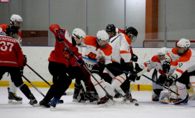 Металлург-2005 - Молот-2005