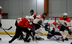 Металлург-2005 - Молот-2005