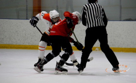 Металлург-2005 - Молот-2005