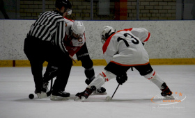 Металлург-2005 - Молот-2005