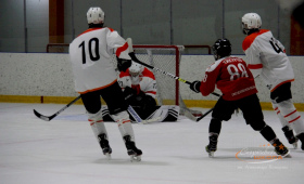 Металлург-2005 - Молот-2005