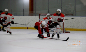 Металлург-2005 - Молот-2005