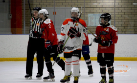 Металлург-2005 - Молот-2005