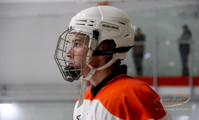 Металлург-2005 - Молот-2005