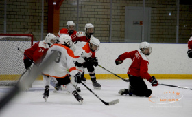 Металлург-2005 - Молот-2005