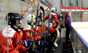 Металлург-2005 - Молот-2005