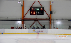 Металлург-2005 - Молот-2005