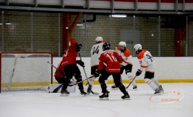 Металлург-2005 - Молот-2005