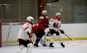 Металлург-2005 - Молот-2005