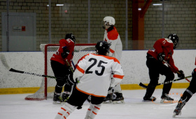 Металлург-2005 - Молот-2005