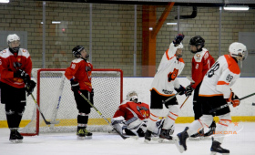 Металлург-2005 - Молот-2005