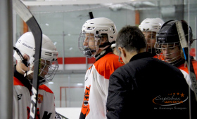 Металлург-2005 - Молот-2005