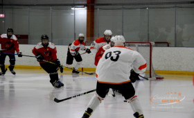 Металлург-2005 - Молот-2005