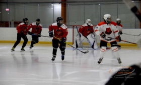 Металлург-2005 - Молот-2005