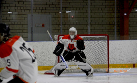 Металлург-2005 - Молот-2005