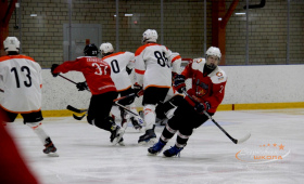 Металлург-2005 - Молот-2005