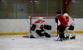 Металлург-2005 - Молот-2005