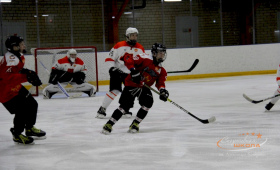 Металлург-2005 - Молот-2005