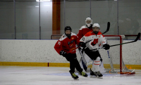 Металлург-2005 - Молот-2005