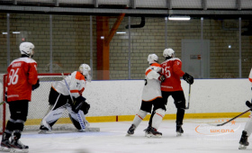 Металлург-2005 - Молот-2005