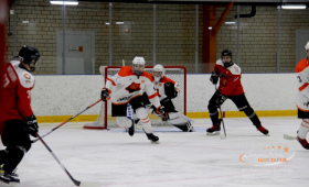 Металлург-2005 - Молот-2005