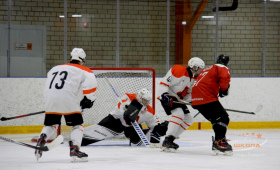 Металлург-2005 - Молот-2005