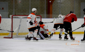 Металлург-2005 - Молот-2005