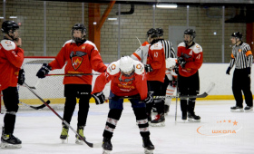 Металлург-2005 - Молот-2005