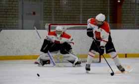 Металлург-2005 - Молот-2005