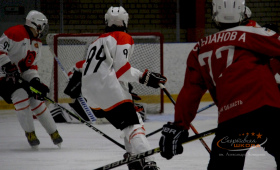 Металлург-2005 - Молот-2005