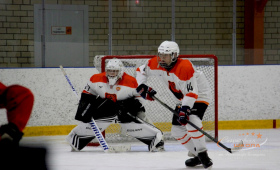 Металлург-2005 - Молот-2005