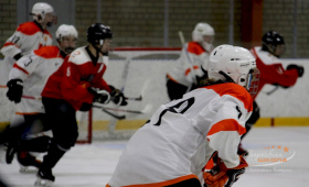 Металлург-2005 - Молот-2005