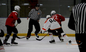 Металлург-2005 - Молот-2005