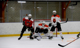 Металлург-2005 - Молот-2005