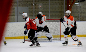 Металлург-2005 - Молот-2005