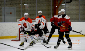 Металлург-2005 - Молот-2005