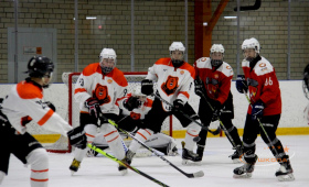 Металлург-2005 - Молот-2005