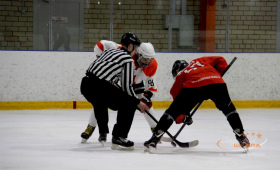 Металлург-2005 - Молот-2005