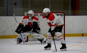 Металлург-2005 - Молот-2005