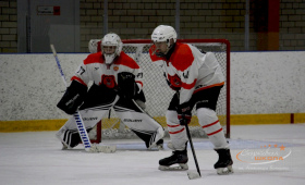 Металлург-2005 - Молот-2005