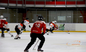 Металлург-2005 - Молот-2005