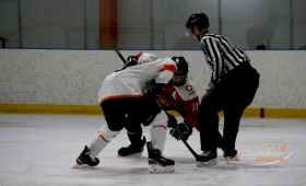 Металлург-2005 - Молот-2005