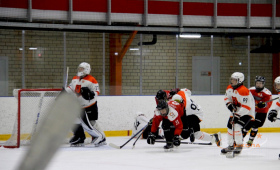 Металлург-2005 - Молот-2005