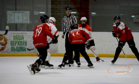 Металлург-2005 - Молот-2005