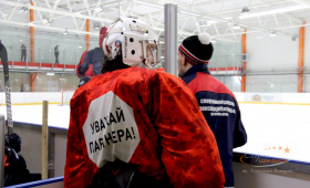 Металлург-2005 - Молот-2005